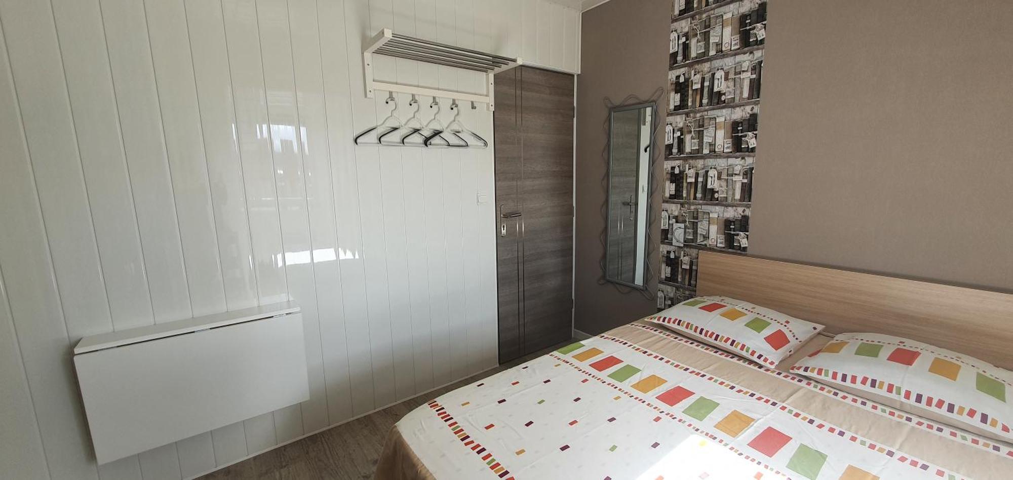 Saint-Riquier Chambres D'Hotes Du Relais De Drugy מראה חיצוני תמונה